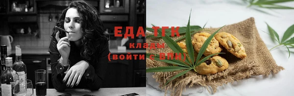 дживик Михайловск