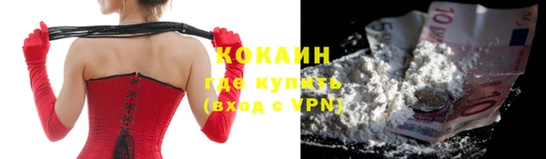 МДПВ Абаза