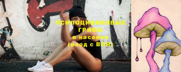 Альфа ПВП Абдулино