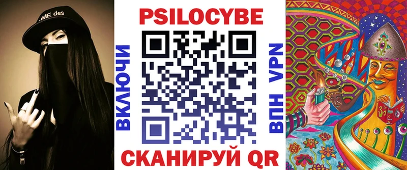 Галлюциногенные грибы Psilocybine cubensis  Трубчевск 