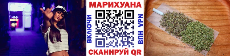 Каннабис сатива Трубчевск